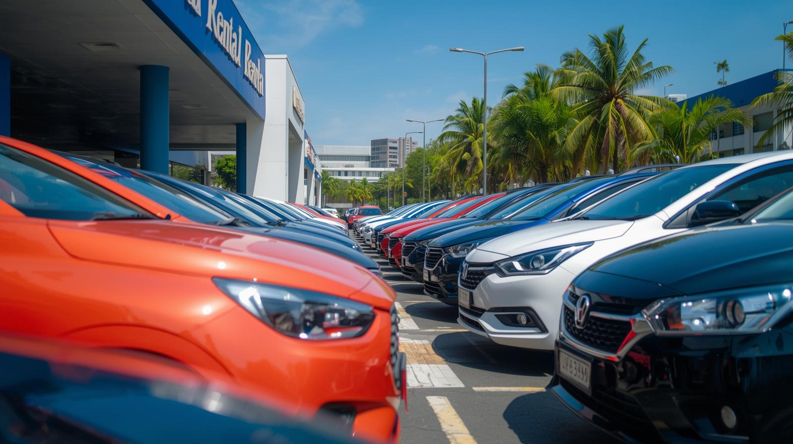 Butuh Mobil Cepat? Ini Solusi Rental Mobil Jakarta Terdekat dari Lokasi Anda Hanya 15 Menit 1 Butuh Mobil Cepat? Ini Solusi Rental Mobil Jakarta Terdekat dari Lokasi Anda Hanya 15 Menit